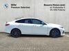 BMW Seria 2 M235i xDrive Gran Coupé, M Pakiet, Adaptacyjny LED, Nawigacja, HiFi