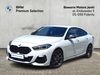 BMW Seria 2 M235i xDrive Gran Coupé, M Pakiet, Adaptacyjny LED, Nawigacja, HiFi