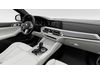 BMW X6 30d/M Sport/Hak Elektryczny/Kamery 360/HiFi/Tapicerka Ivory White/ (G06)