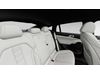 BMW X6 30d/M Sport/Hak Elektryczny/Kamery 360/HiFi/Tapicerka Ivory White/ (G06)