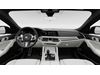 BMW X6 30d/M Sport/Hak Elektryczny/Kamery 360/HiFi/Tapicerka Ivory White/ (G06)