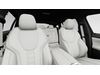 BMW X6 30d/M Sport/Hak Elektryczny/Kamery 360/HiFi/Tapicerka Ivory White/ (G06)
