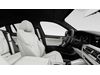BMW X6 30d/M Sport/Hak Elektryczny/Kamery 360/HiFi/Tapicerka Ivory White/ (G06)