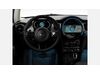 MINI Cooper S /Car Play/Comfort Access/Nawigacja/Ogrzewanie Kierownicy/FV