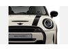 MINI Cooper S /Car Play/Comfort Access/Nawigacja/Ogrzewanie Kierownicy/FV
