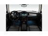 MINI Cooper S /Car Play/Comfort Access/Nawigacja/Ogrzewanie Kierownicy/FV
