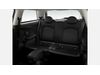 MINI Cooper S /Car Play/Comfort Access/Nawigacja/Ogrzewanie Kierownicy/FV