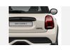MINI Cooper S /Car Play/Comfort Access/Nawigacja/Ogrzewanie Kierownicy/FV