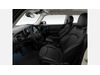 MINI Cooper S /Car Play/Comfort Access/Nawigacja/Ogrzewanie Kierownicy/FV