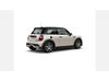 MINI Cooper S /Car Play/Comfort Access/Nawigacja/Ogrzewanie Kierownicy/FV