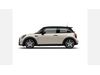 MINI Cooper S /Car Play/Comfort Access/Nawigacja/Ogrzewanie Kierownicy/FV