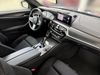 BMW Seria 5 530i xDrive (G30)