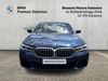BMW Seria 5 530i xDrive (G30)
