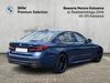 BMW Seria 5 530i xDrive (G30)