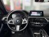 BMW Seria 5 530i xDrive (G30)