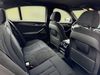 BMW Seria 5 530i xDrive (G30)