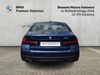 BMW Seria 5 530i xDrive (G30)