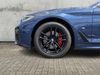 BMW Seria 5 530i xDrive (G30)