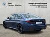 BMW Seria 5 530i xDrive (G30)