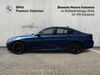 BMW Seria 5 530i xDrive (G30)