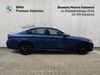 BMW Seria 5 530i xDrive (G30)