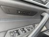 BMW Seria 5 530i xDrive (G30)