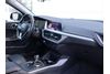 BMW Seria 1 118i Automat/Sportowe Fotele/Nawigacja/FV (F40)