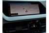 BMW Seria 1 118i Automat/Sportowe Fotele/Nawigacja/FV (F40)