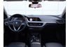 BMW Seria 1 118i Automat/Sportowe Fotele/Nawigacja/FV (F40)