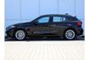 BMW Seria 1 118i Automat/Sportowe Fotele/Nawigacja/FV (F40)