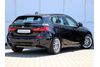 BMW Seria 1 118i Automat/Sportowe Fotele/Nawigacja/FV (F40)