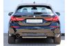 BMW Seria 1 118i Automat/Sportowe Fotele/Nawigacja/FV (F40)