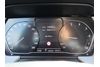 BMW Seria 1 118i Automat/Sportowe Fotele/Nawigacja/FV (F40)