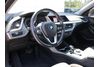 BMW Seria 1 118i Automat/Sportowe Fotele/Nawigacja/FV (F40)