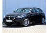BMW Seria 1 118i Automat/Sportowe Fotele/Nawigacja/FV (F40)
