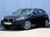 BMW Seria 1 118i Automat/Sportowe Fotele/Nawigacja/FV (F40)