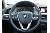 BMW Seria 1 118i Automat/Sportowe Fotele/Nawigacja/FV (F40)