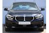 BMW Seria 1 118i Automat/Sportowe Fotele/Nawigacja/FV (F40)