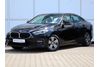 BMW Seria 2 218d Gran Coupe/Full LED/Nawigacja/FV