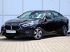BMW Seria 2 218d Gran Coupe/Full LED/Nawigacja/FV