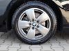 BMW Seria 2 218d Gran Coupe/Full LED/Nawigacja/FV