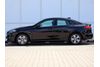 BMW Seria 2 218d Gran Coupe/Full LED/Nawigacja/FV
