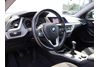 BMW Seria 2 218d Gran Coupe/Full LED/Nawigacja/FV