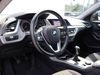 BMW Seria 2 218d Gran Coupe/Full LED/Nawigacja/FV