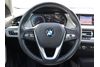 BMW Seria 2 218d Gran Coupe/Full LED/Nawigacja/FV