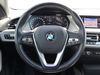 BMW Seria 2 218d Gran Coupe/Full LED/Nawigacja/FV