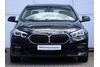 BMW Seria 2 218d Gran Coupe/Full LED/Nawigacja/FV