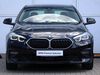 BMW Seria 2 218d Gran Coupe/Full LED/Nawigacja/FV