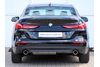 BMW Seria 2 218d Gran Coupe/Full LED/Nawigacja/FV