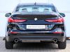 BMW Seria 2 218d Gran Coupe/Full LED/Nawigacja/FV